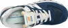 NEW BALANCE – Uni-Sneaker 574  – Größe 44 Produktbild-Vorschau 18