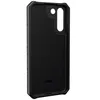 Urban Armor Gear Monarch, hoesje, Samsung, Galaxy S22 5G, Productafbeelding-voorbeeld 3
