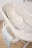 ZEWI bébé-jou 4172, Junge/Mädchen, Polypropylen (PP), Produktbild-Vorschau 2
