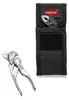 Juego de alicates de corte mini KNIPEX XS, compuesto por: 1 Vista previa de la imagen del producto 6