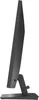 iiyama ProLite X2793QSU-B1 Computerbildschirm 68,6 cm (27") Produktbild-Vorschau 11