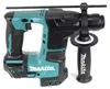 Makita DLX 2278 Kit combiné sans fil Brushless + Voir les images du produit 5