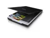 Epson Perfection V19, 216 x 297 mm, 4800 x 4800 DPI, 48 Podgląd zdjęcia produktu 8