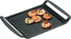 Kela Grillplatte Kerros Aluminium 30x24x4cm, 11564 Produktbild-Vorschau 6