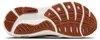 Brooks Obuv Ghost 18, 1104931D429NavyBlazer Náhľad obrázku produktu 2