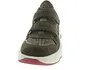 Superfit Melody 1-000630-7000 (26/grün) Produktbild-Vorschau 4