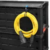 HEDI Kabelaufhängesystem CableFix S Produktbild-Vorschau 6