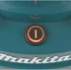 Makita KT001GZ Akku-Wasserkocher 40V Produktbild-Vorschau 26