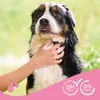 Beaphar - Entfilzungs-Shampoo für Hunde - 250 ml Produktbild-Vorschau 6