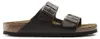 Birkenstock Arizona Birko-Flor dark brown Anteprima dell’immagine prodotto 36