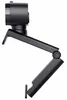 Trust TW-200 webcam 1920 x 1080 Pixel USB Nero Anteprima dell’immagine prodotto 5