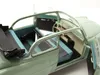 Whitebox 124120 Opel Olympia Rekord 1954 hellgrün 1:24 Produktbild-Vorschau 6