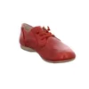 Josef Seibel Fiona 01 87201396 (39/rubin) Produktbild-Vorschau 71