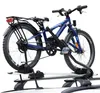 Farad fietsendrager tot 25 kg, model P, voor op het dak, Productafbeelding-voorbeeld 1