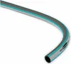 Gardena 15 Mm 20 M Gartenschlauch Durchsichtig  Produktbild-Vorschau 11