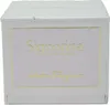 Salvatore Ferragamo Spinning Top Signorina Edt 20 Ml Produktbild-Vorschau 5