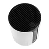 Suntec Aircare 1000 Virus EX Luftreiniger, Ionisator, Produktbild-Vorschau 3