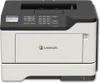 Lexmark MS521dn, laser, 1200 x 1200 DPI, A4, 44 ppm, Voir les images du produit 1