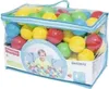Palline da gioco Fisher-Price Palline da gioco Anteprima dell’immagine prodotto 3