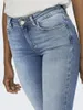 Only Boot Cut Jeans per donna Anteprima dell’immagine prodotto 12