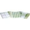 Dyckhoff 02902 99 300 3er Geschirrtücher olive 50,0 x 70,0 Anteprima dell’immagine prodotto 14