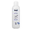 M:C Creme Oxidant 6 % 1000ml Produktbild-Vorschau 3