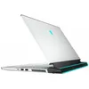 Alienware M15 R3 notebook da 15,6 pollici per il gioco 512 Anteprima dell’immagine prodotto 5
