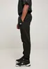 Pantaloni della tuta Starter Essential neri - L Anteprima dell’immagine prodotto 10