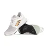 Adidas Boty Edge Lux 3 W, EG1286 Náhled obrázku produktu 4