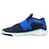 Nike Schuhe Jordan Flight Flex Trainer 2, 768911406 Produktbild-Vorschau 3