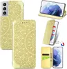 König Design Hülle kompatibel mit Samsung Galaxy S22 5G Produktbild-Vorschau 1