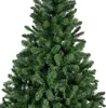 Weihnachtsbaum EDM 71584 Tannengrün 210 cm Produktbild-Vorschau 16