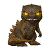 Funko POP 68238 | Filmová figúrka Godzilly | Glow Effect | Náhľad obrázku produktu 3