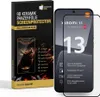 3x Panzerfolie für Xiaomi 13 FULL-COVER KERAMIK Produktbild-Vorschau 1