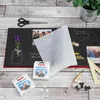 Hama samolepicí oboustranné lepidelové body na fotografie Náhled obrázku produktu 10