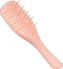 Ultimate Detangler Extra Gentle Safran-Haarbü rste Produktbild-Vorschau 13