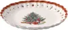 Villeroy & Boch Toy's Delight plat de service 44cm Voir les images du produit 1