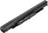 2600mAh Akku passend für HP 240 G4 Series Akku, 245 G4 Produktbild-Vorschau 1