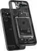 Spigen ACS06372, Cover, Samsung, Galaxy S23 FE, 16,3 cm Produktbild-Vorschau 7