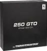 ThrustMaster Ferrari 250 GTO - Kierownica do kontrolera Podgląd zdjęcia produktu 6