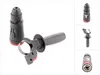 Attacco FlexiClick Bosch GHA FC2 1600A003NF Anteprima dell’immagine prodotto 1