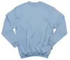 Mascot Caribien Sweatshirt 00784-280 Gr. 3XL schwarzblau Produktbild-Vorschau 7