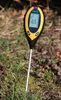 FLO 4-in-1-Gartenmessgerät Vorel 9 B (89000_flo) Produktbild-Vorschau 8