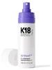 K18 AirWash Dry Shampoo 118 ml Náhled obrázku produktu 6