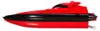 800 ferngesteuerte Boote 2.4G 20km / h RC Boot RC Spielzeug Produktbild-Vorschau 2