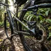 Shimano SLX M7120 Bremse – Hinterrad 170 cm Scheibenbremse Produktbild-Vorschau 4