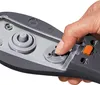 WMF Deckelgriff komplett Perfect Plus Produktbild-Vorschau 6