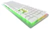 Cherry Mv3.0 Rgb White Produktbild-Vorschau 2