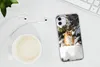 MuchoWow® Handyhülle Schutzhülle Hülle für iPhone 11 Fuchs Produktbild-Vorschau 6