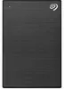 Seagate One Touch mit Kennwort 4 TB, Festplatte, Produktbild-Vorschau 2